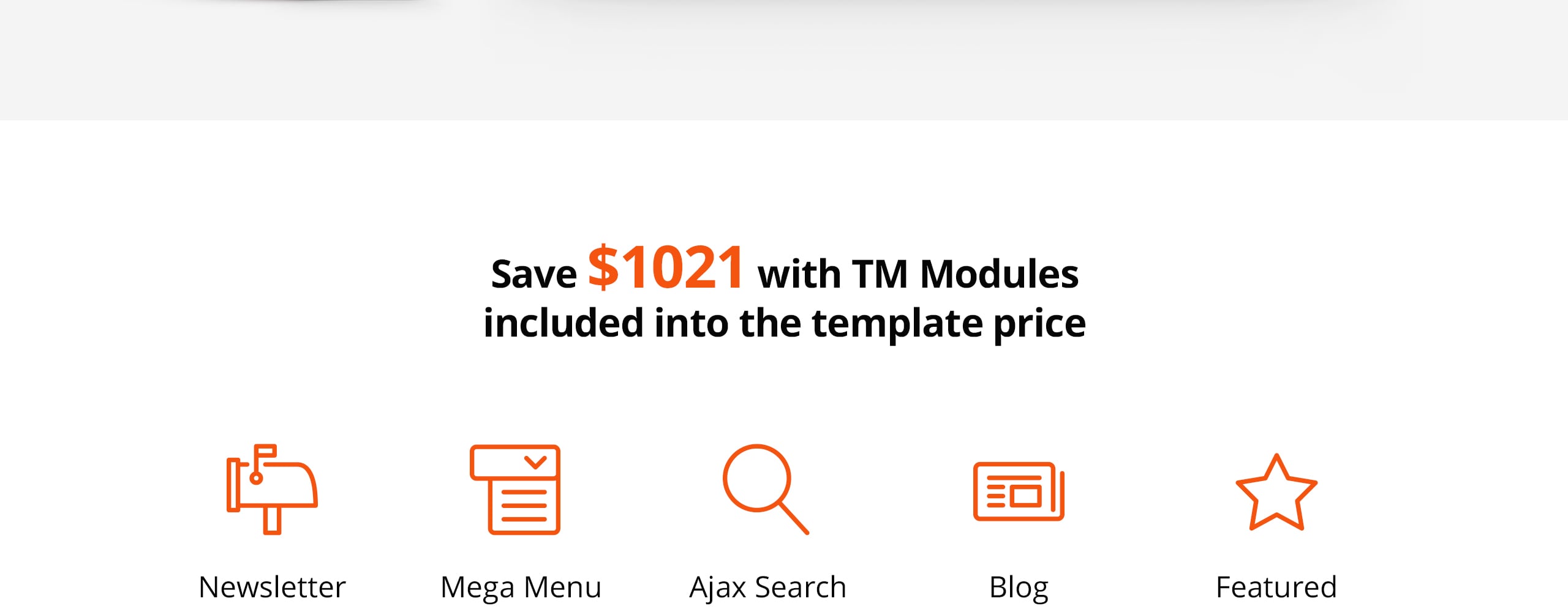 кухонные принадлежности magento theme