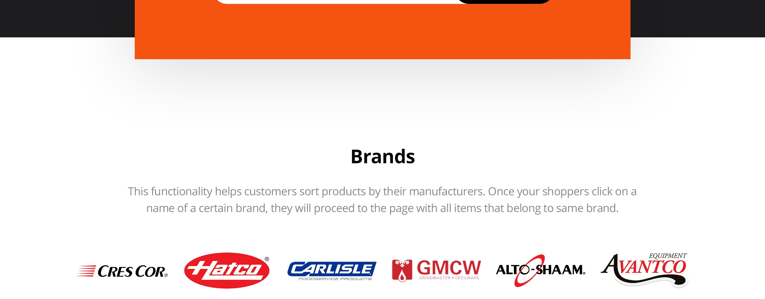 кухонные принадлежности magento theme