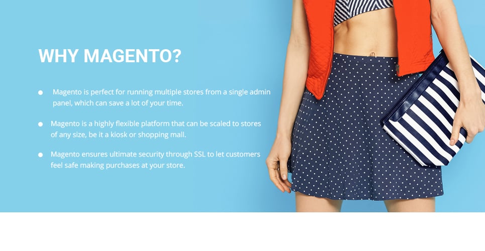 мода и сумки magento 2 тема magento тема