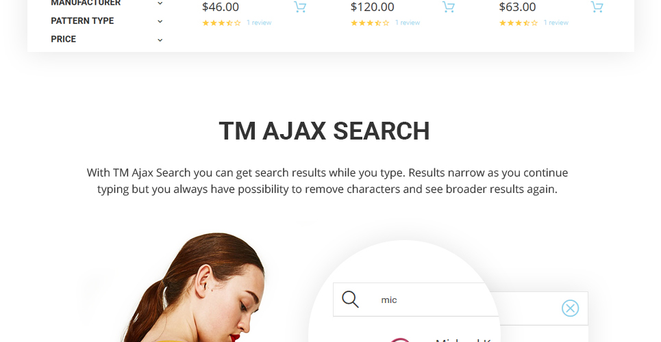мода и сумки magento 2 тема magento тема