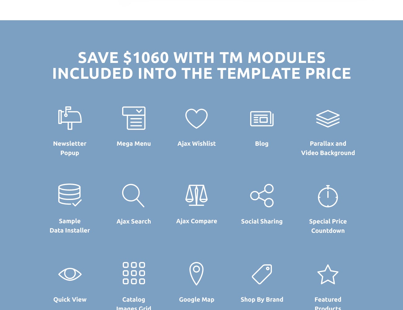 стоматологические инструменты magento тема