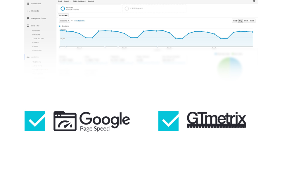 разработка программного обеспечения и приложений wordpress тема
