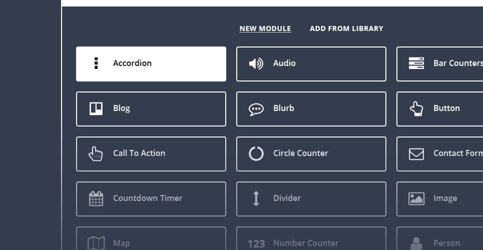 high school education отзывчивая тема wordpress
