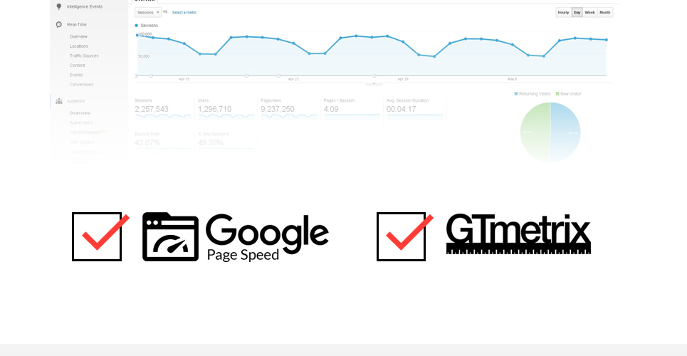 медиа и последние новости wordpress тема