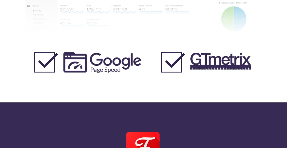 компания по управлению событиями wordpress тема