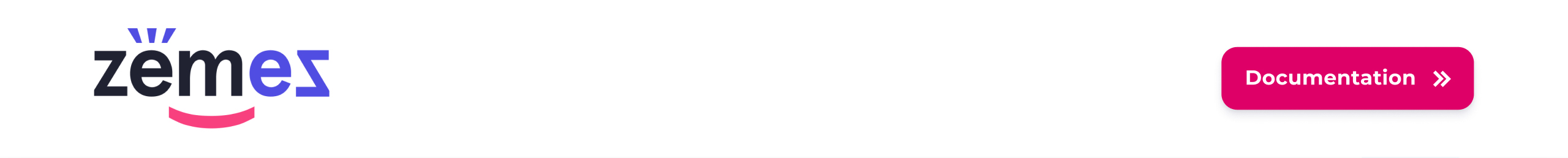 сладости отзывчивый шаблон для конфет и тортов prestashop тема