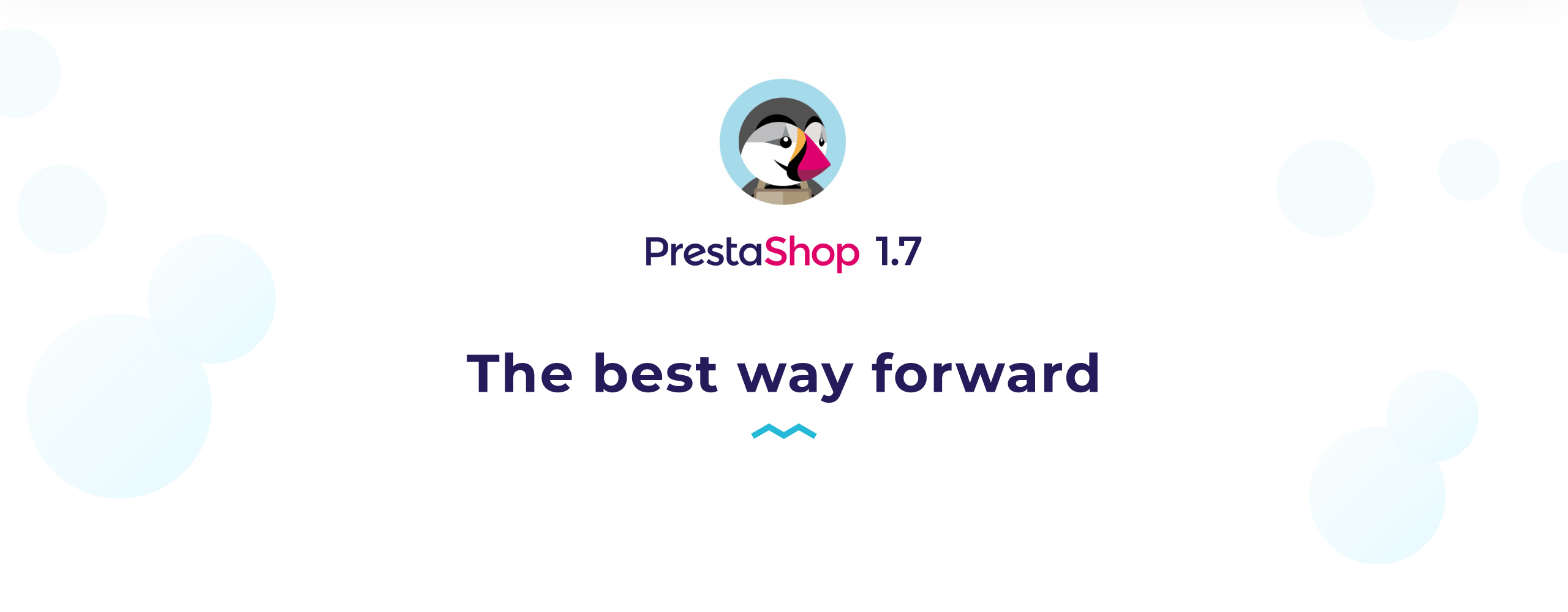 сладости отзывчивый шаблон для конфет и тортов prestashop тема