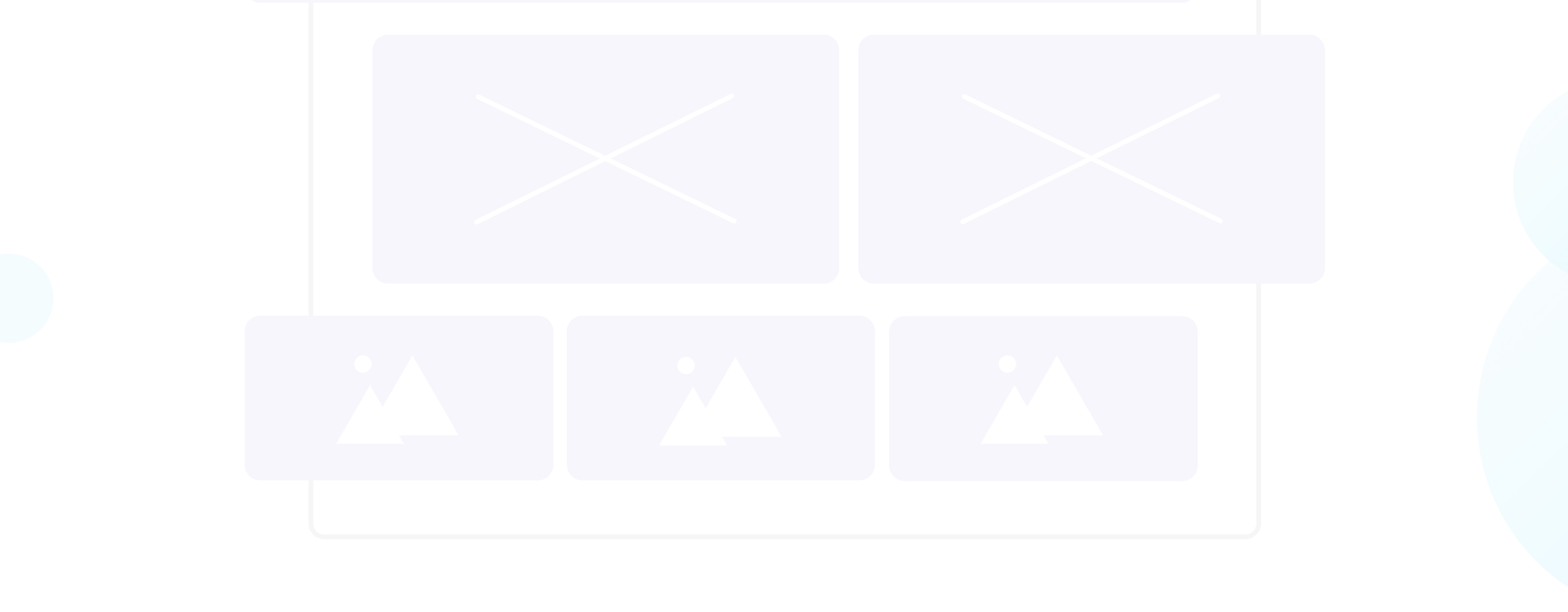 дизайн интерьера мебель шаблон prestashop тема