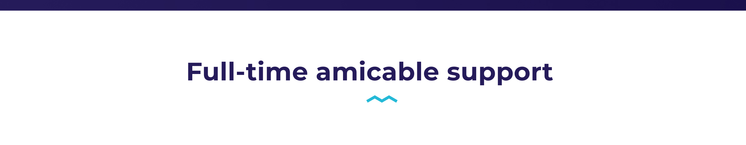 дизайн интерьера мебель шаблон prestashop тема