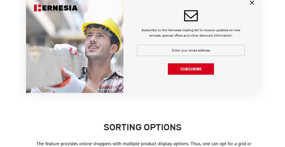 строительные материалы отзывчивая тема magento