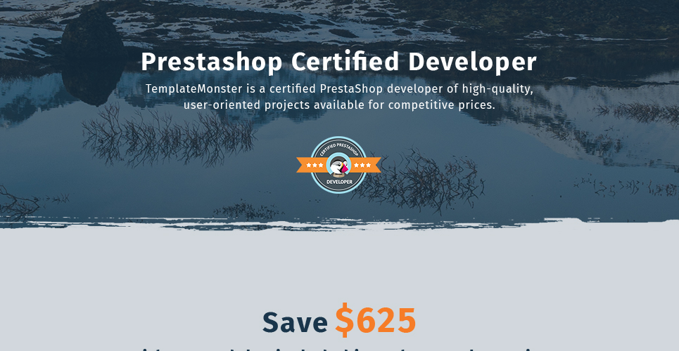 travel responsive prestashop theme