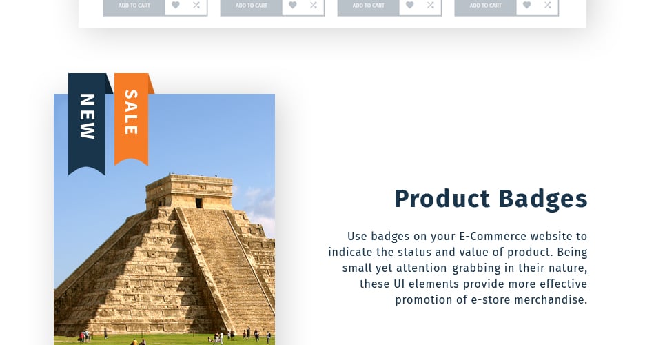 travel responsive prestashop theme