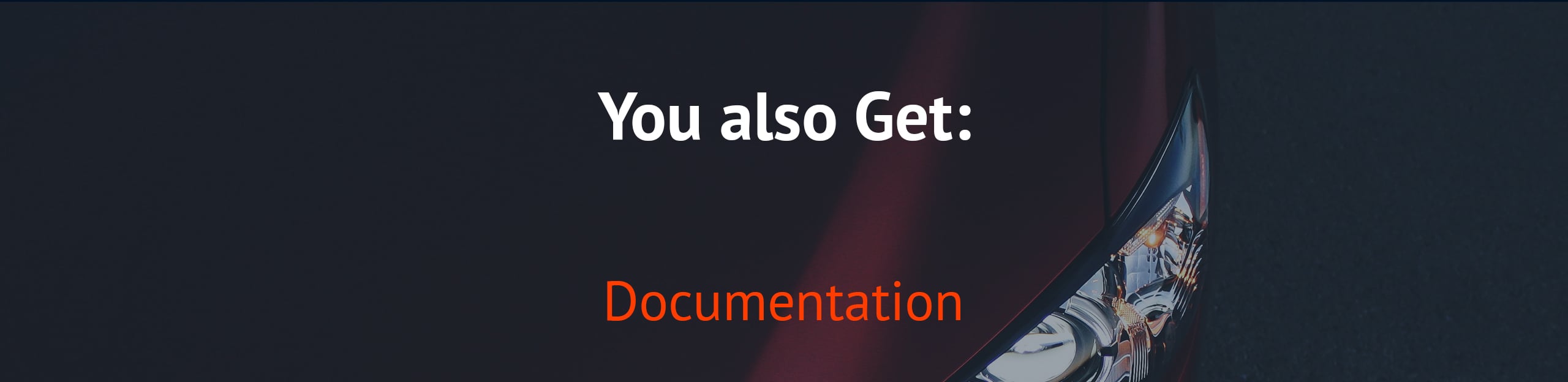 тема автосервиса magento
