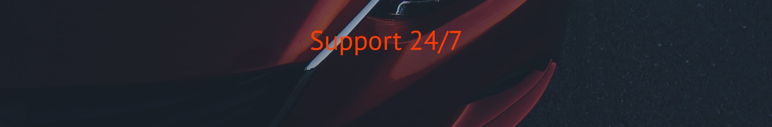 тема автосервиса magento