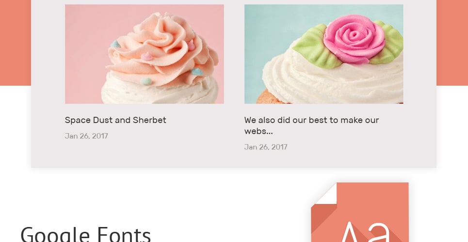 sweet shop отзывчивая тема shopify