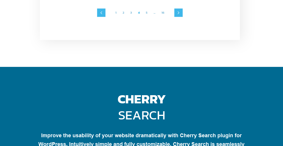 репродуктивная клиника отзывчивая тема wordpress