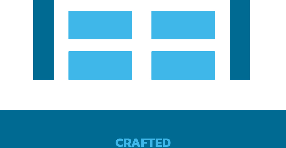 репродуктивная клиника отзывчивая тема wordpress