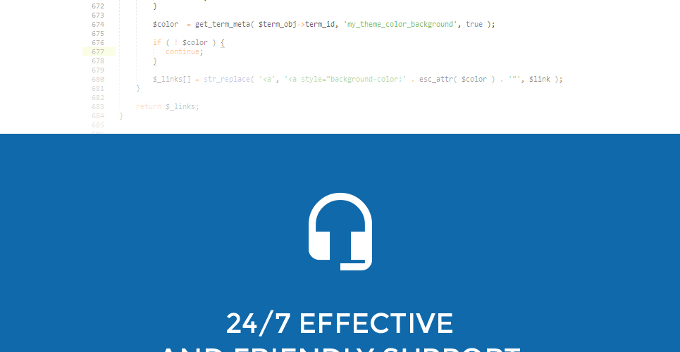 транспортная компания адаптивная тема wordpress