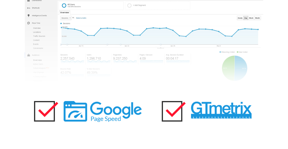 языковая школа wordpress тема