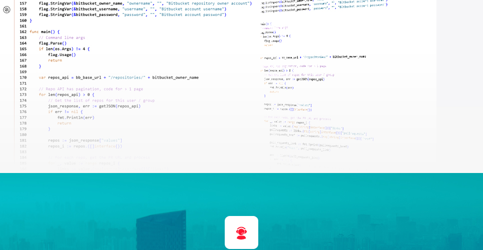 языковая школа wordpress тема