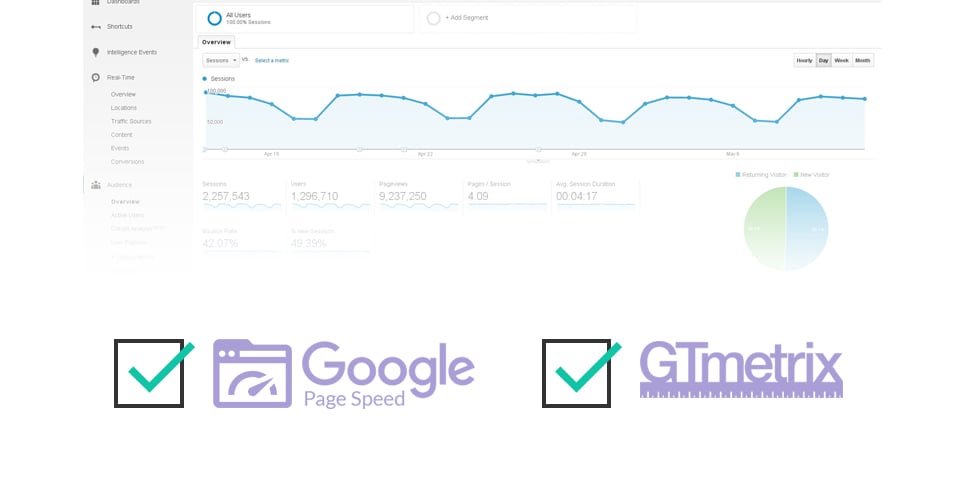 startup &amp; creative digital agency wordpress тема