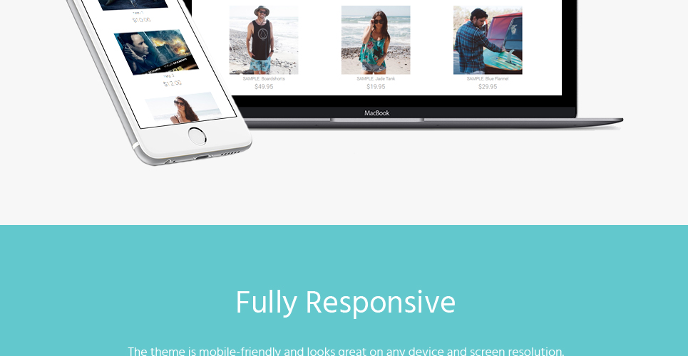 life &amp; business coaching wordpress тема