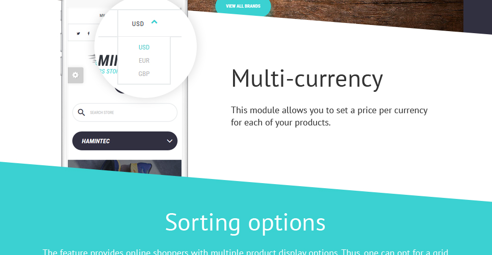 роскошные качественные кроссовки магазин shopify тема
