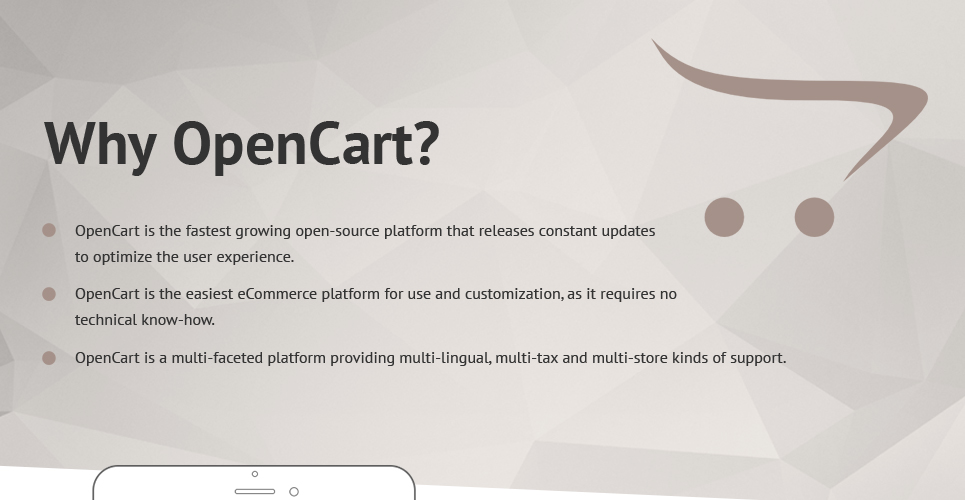 свадебный отзывчивый шаблон opencart