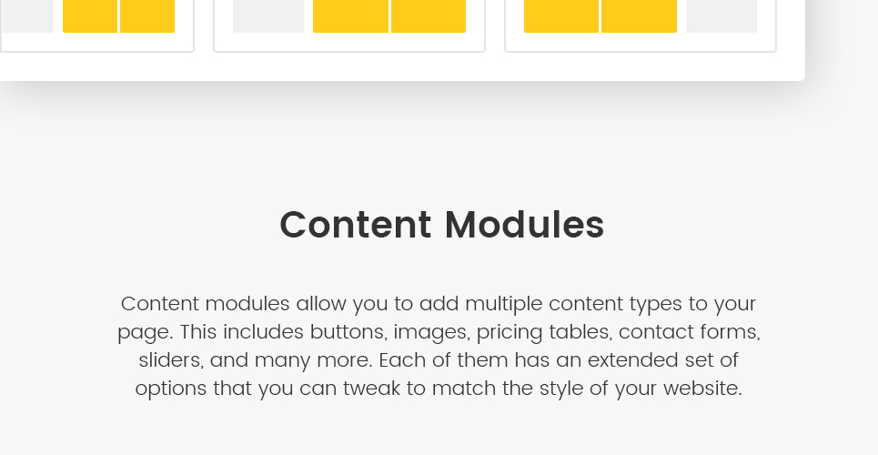 handyman services wordpress тема
