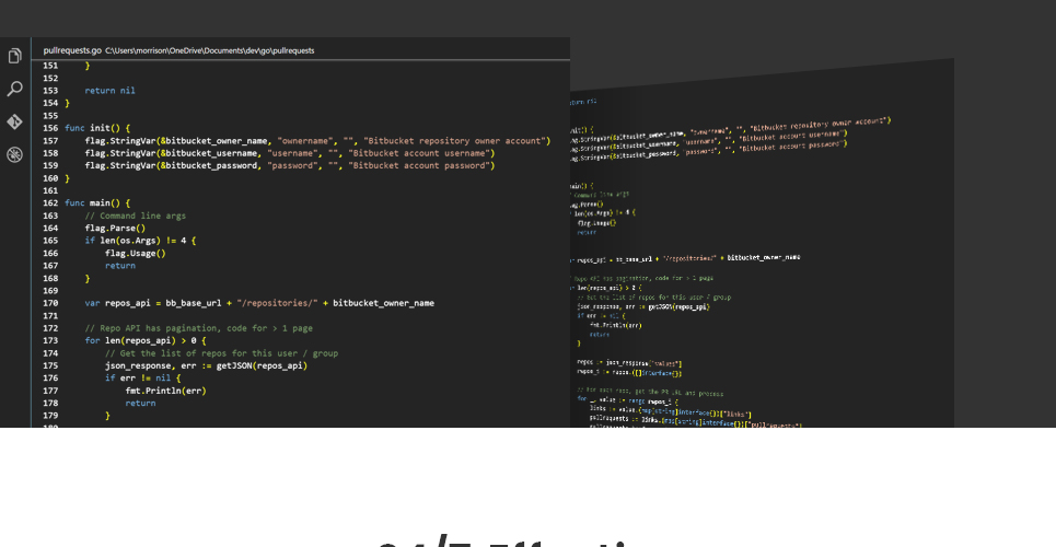 handyman services wordpress тема