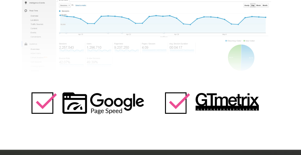 новости журнал отзывчивая тема wordpress