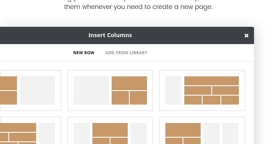 иммиграционный юрист wordpress тема
