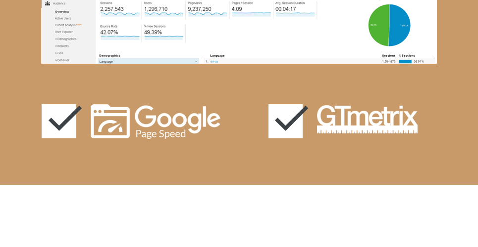 иммиграционный юрист wordpress тема