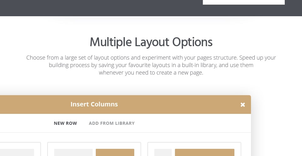lawyer services адаптивная тема wordpress