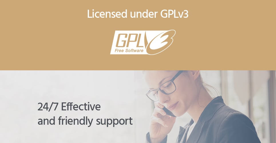 lawyer services адаптивная тема wordpress