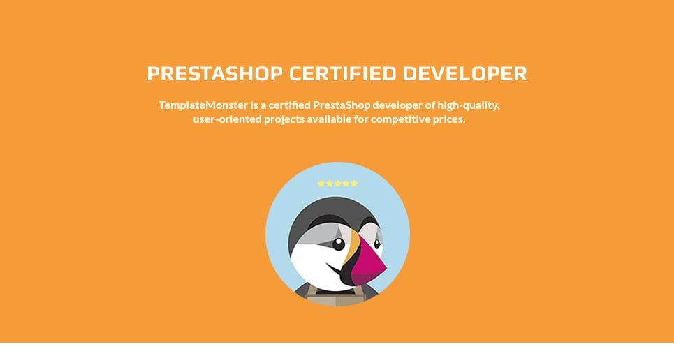 магазин инструментов и расходных материалов prestashop theme