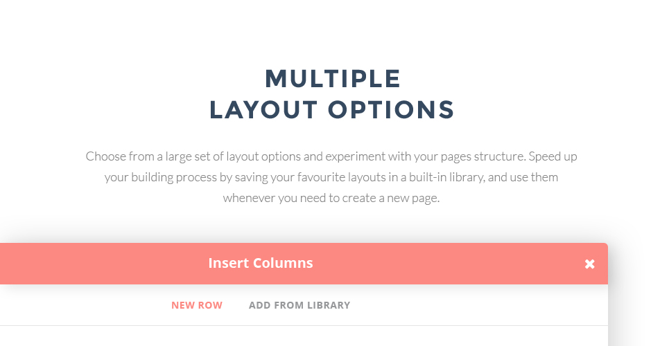 техническое обслуживание кондиционера wordpress тема