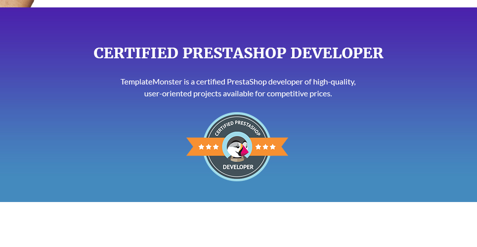 мобильные телефоны и аксессуары prestashop тема