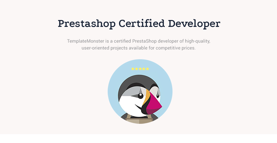 jewelsado prestashop тема