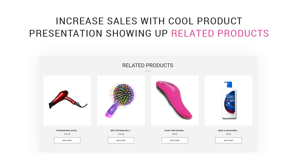 eximinn отзывчивая тема prestashop