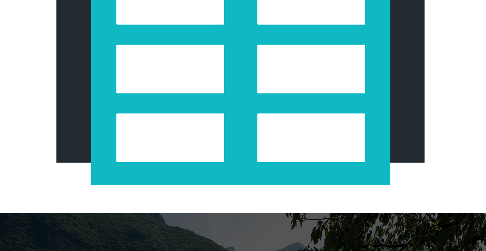 внешний дизайнер портфолио wordpress тема