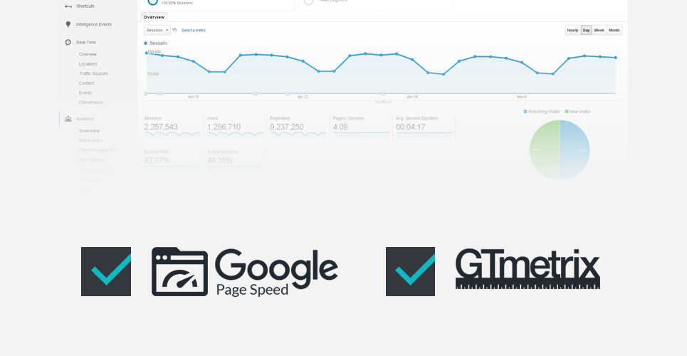 внешний дизайнер портфолио wordpress тема