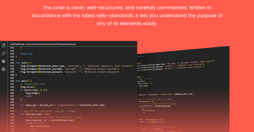 частный семейный врач wordpress тема