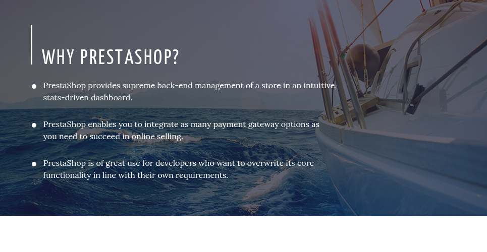 рыболовное снаряжение prestashop тема