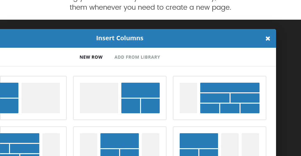 Агентство безопасности отзывчивая тема wordpress