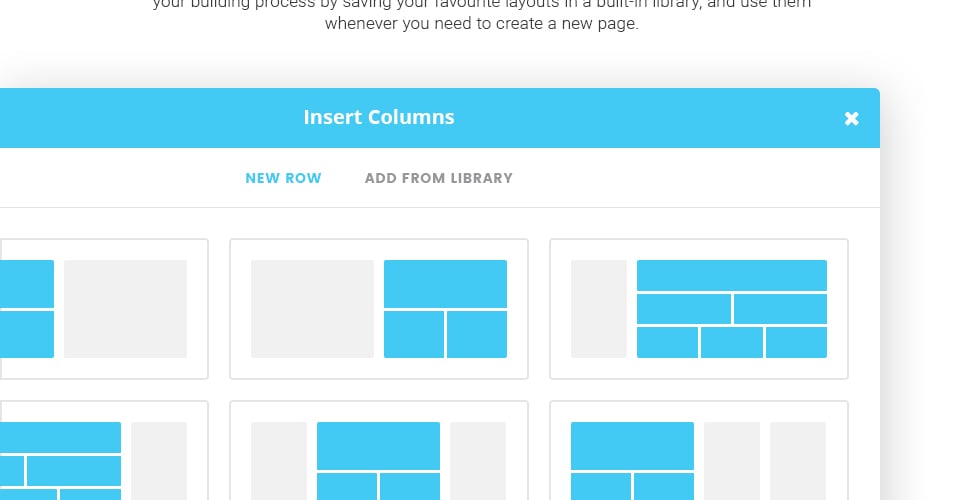 3d услуги печати wordpress тема