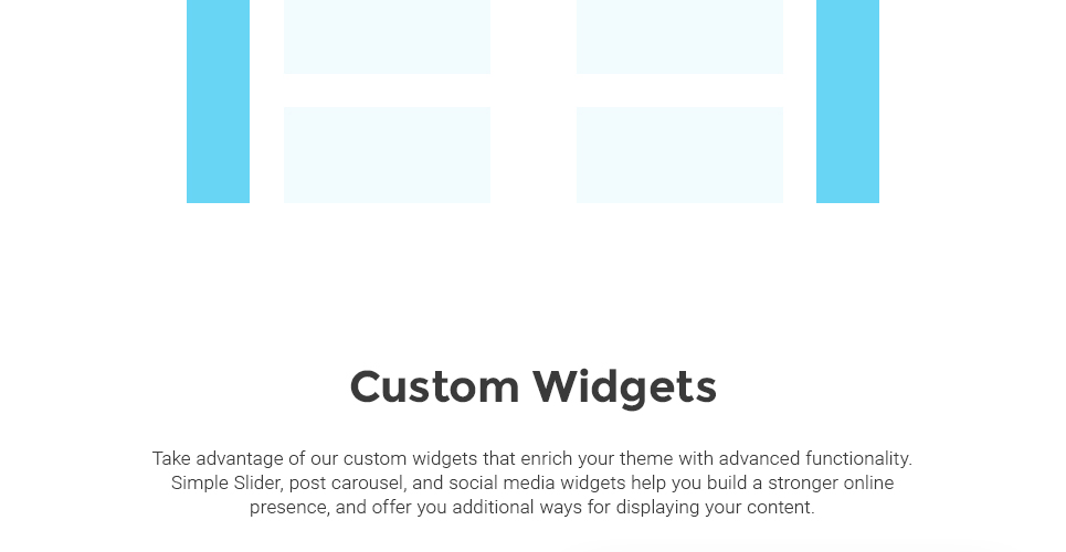 3d услуги печати wordpress тема