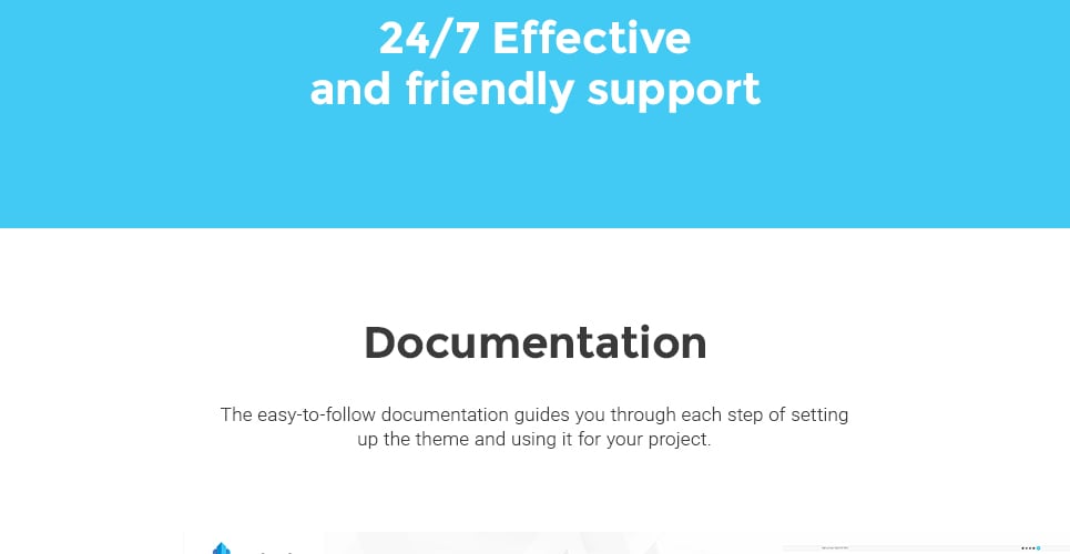 3d услуги печати wordpress тема