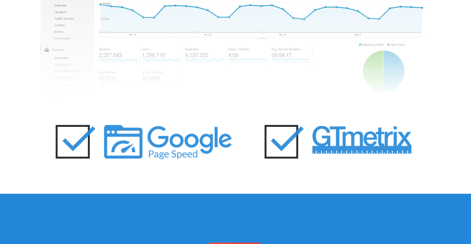 сантехник и ремонтные услуги wordpress тема