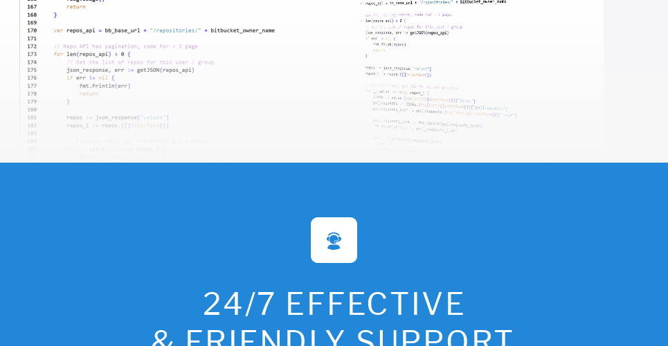 сантехник и ремонтные услуги wordpress тема